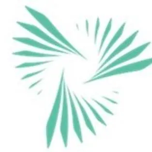 capacitacionprofit.com's icon
