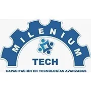 capacitaciontecnica.ec's icon