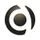 Capacities logo