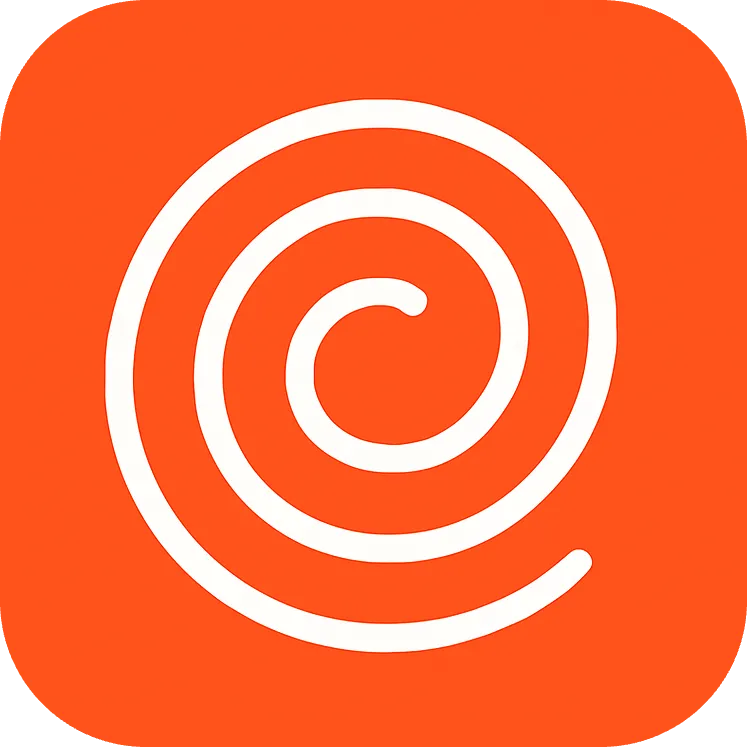 Capacitive logo