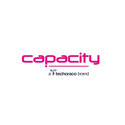 capacitymedia.com's icon