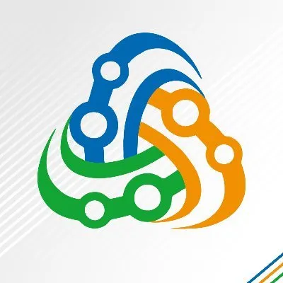 capacitytrust.com's icon
