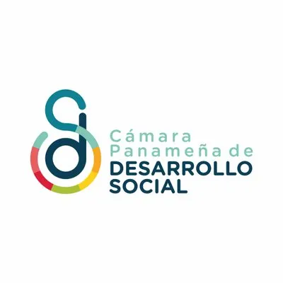 capadeso.org's icon