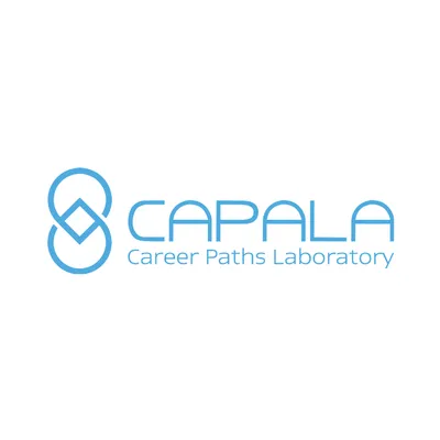 capala.com.hk's icon