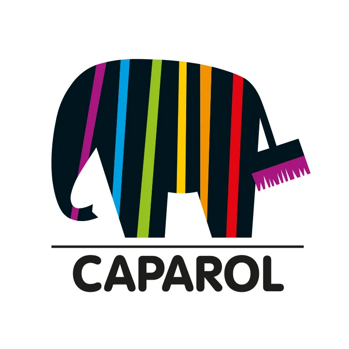 Caparol Polska sp. z o.o.