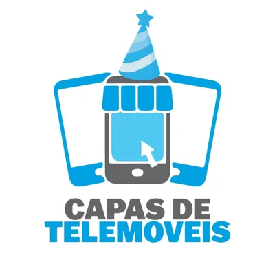 capasdetelemoveis.pt's icon