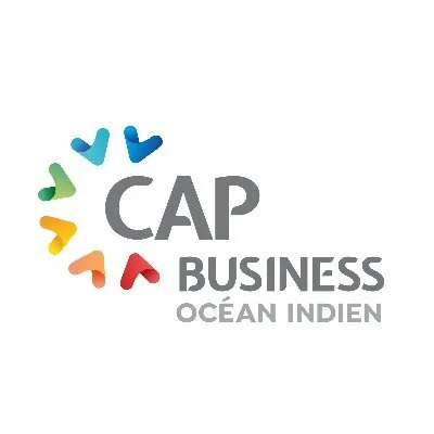 capbusiness.io's icon