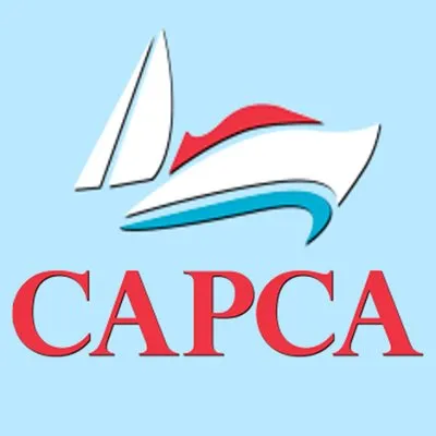 capca.net's icon
