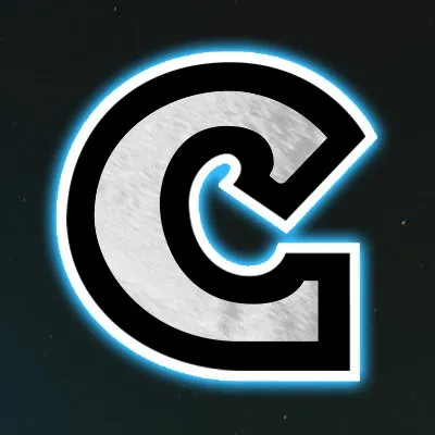 capcom-unity.com's icon