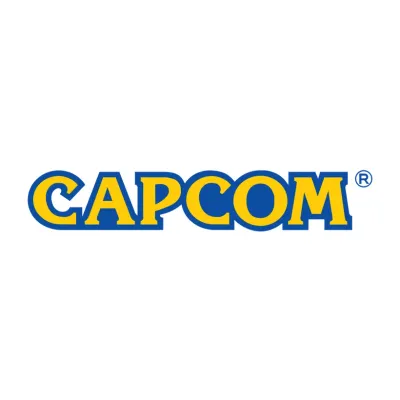 Capcom's icon