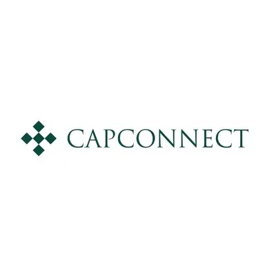 capconnectmalta.com's icon