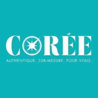 capcoree.fr's icon