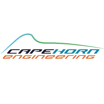 cape-horn-eng.com's icon