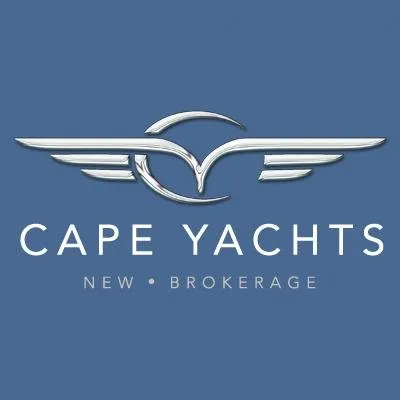 cape-yachts.com's icon