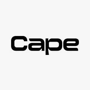 cape.co's icon