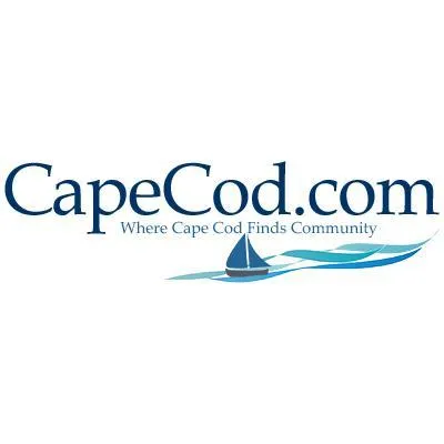 capecod.com's icon