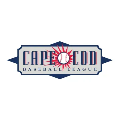Cape League's icon