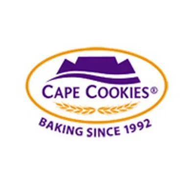 capecookies.com's icon