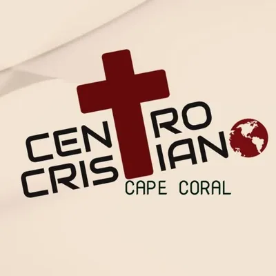 capecoralcc.com's icon