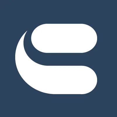 capecrypto.com's icon