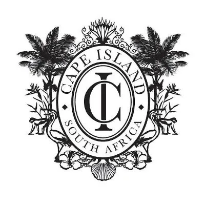 capeisland.co.za's icon
