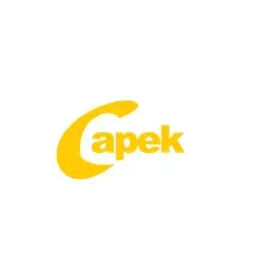 Capek