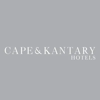 capekantaryhotels.com's icon