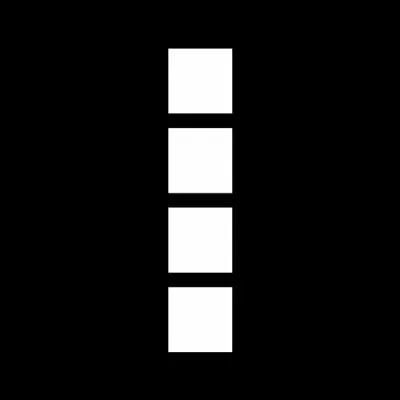 capellisport.com's icon