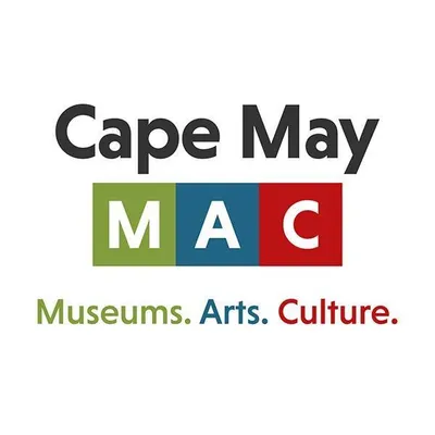 capemaymac.org's icon