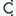 CapeOmega logo