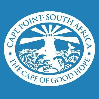 capepoint.co.za's icon