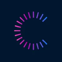capeprivacy.com's icon