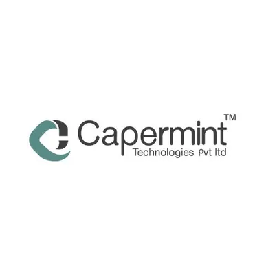 capermint.com's icon