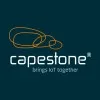 capestone.com's icon
