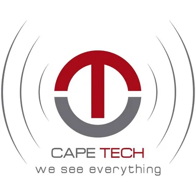 capetech.mu's icon