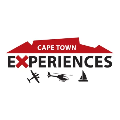 capetownexperiences.co.za's icon