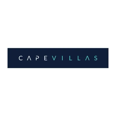 Cape Villas's icon