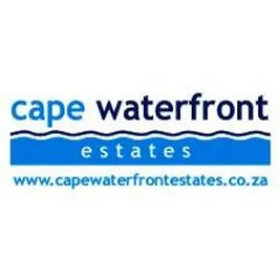 capewaterfrontestates.co.za's icon