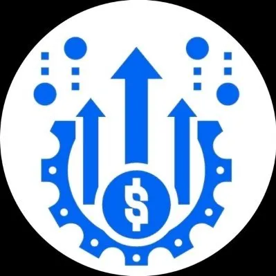 capexium.com's icon