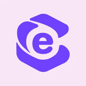 capexpand.com's icon