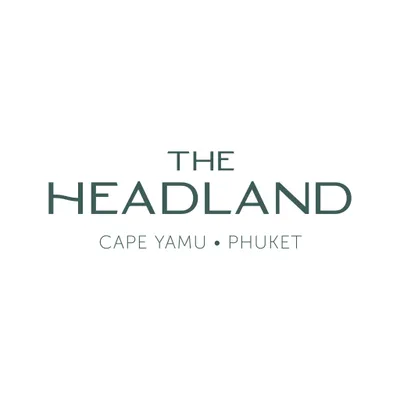 capeyamuheadland.com's icon