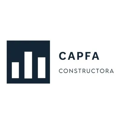 capfaconstructora.com's icon