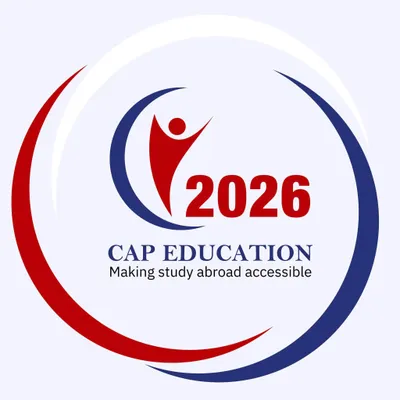 capfrance.edu.vn's icon