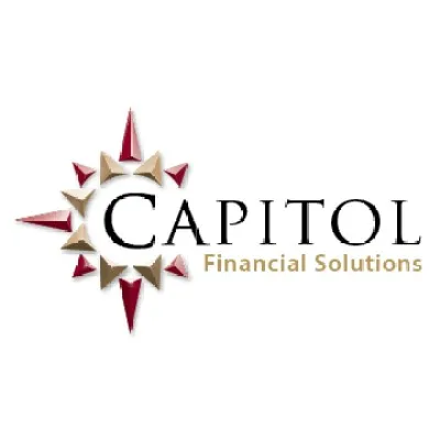 capfs.com's icon