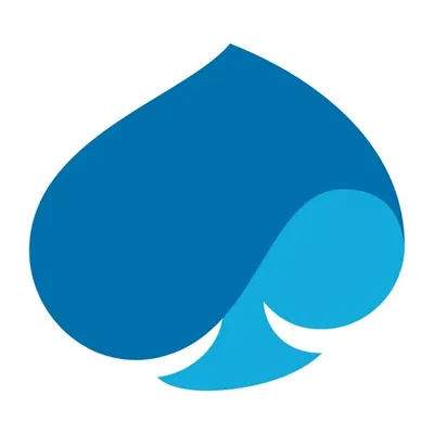 capgemini.com's icon
