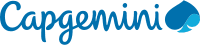 Capgemini logo