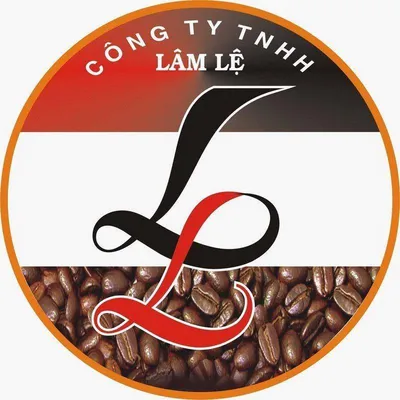 caphelamle.com.vn's icon