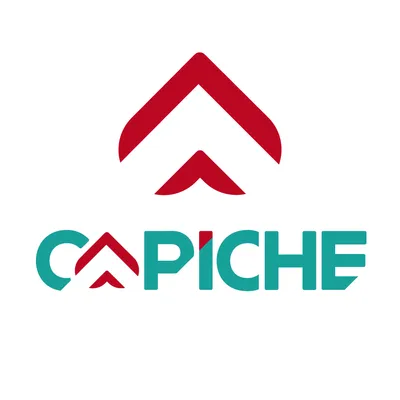capiche.pt's icon