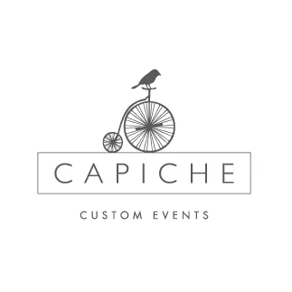 capicheplanning.com's icon