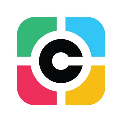 capidemy.com's icon